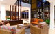 Regis Parkland Manor - thumb 2
