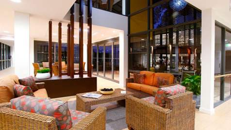 Regis Parkland Manor - Seniors Australia 2