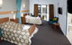 Regis Parkland Manor - thumb 3