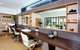 Regis Parkland Manor - thumb 4