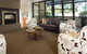 Regis Parkland Manor - thumb 5