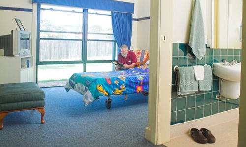 Regis Valley Views Gatton