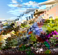 RSL Care Moreton Shores Retirement Community