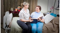 Book Longreach Accommodation Vacations Seniors Australia Seniors Australia