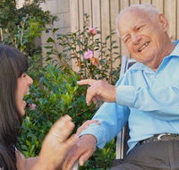 Seasons Bribie Island Private Aged Care Community - Seniors Australia