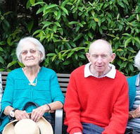 Seasons Kallangur Private Aged Care Community - Seniors Australia