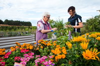 Seasons Mango Hill Private Aged Care Community