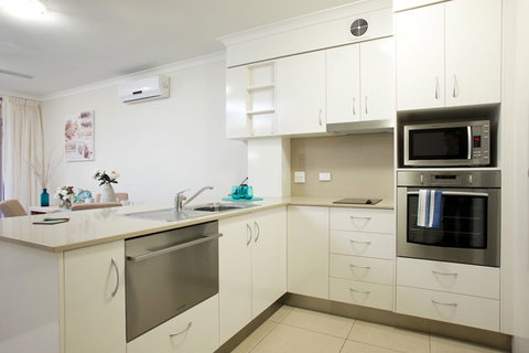 Seasons Mango Hill Private Aged Care Community - Seniors Australia 1
