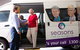 Seasons Redbank Plains Private Aged Care Community - thumb 0
