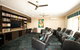 Seasons Redbank Plains Private Aged Care Community - thumb 1