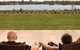 Seasons Waterford West Private Aged Care Community - thumb 1