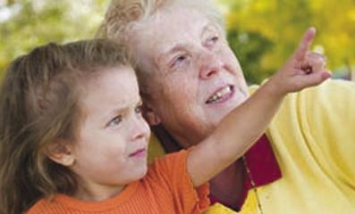 Belivah QLD Seniors Australia
