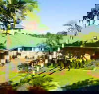Stafford Lakes Aged Care Residence - Seniors Australia