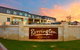 Berrington Subiaco - thumb 1
