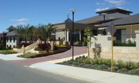 Book Mindarie Accommodation Vacations Seniors Australia Seniors Australia