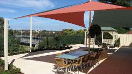 Agedcare in Bayswater VIC Seniors Australia Seniors Australia