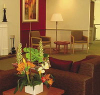 Aegis Balmoral Aged Care - Seniors Australia