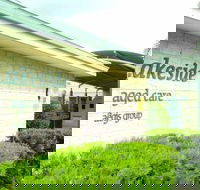 Aegis Lakeside Lodge - Seniors Australia