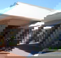 Aegis Parkview Aged Care - Seniors Australia