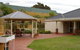 Baptistcare Bethel - thumb 1