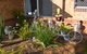 Baptistcare Kalkarni Residency - thumb 1