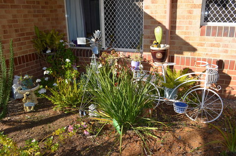 Baptistcare Kalkarni Residency - Seniors Australia 1