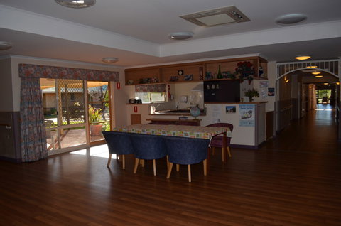 Baptistcare Kalkarni Residency - Seniors Australia 2