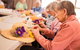 Belrose River Gardens Aged Care Facility - thumb 0