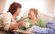 Belrose River Gardens Aged Care Facility - thumb 1