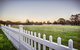 Belrose River Gardens Aged Care Facility - thumb 2