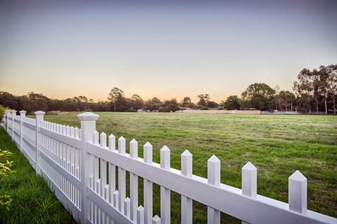 Belrose River Gardens Aged Care Facility - Seniors Australia 2