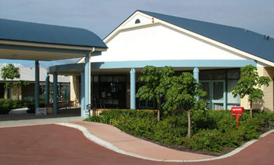  Seniors Australia