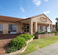 Hall Prior Rockingham Aged Care Home - Seniors Australia