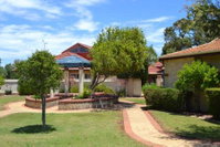 Book Alexander Heights Accommodation Vacations Seniors Australia Seniors Australia