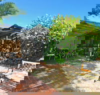Marist Lodge - Seniors Australia