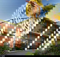Regis Cypress Gardens - Seniors Australia