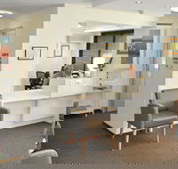 Waminda Care Centre - Seniors Australia