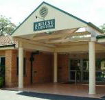 Adelene Retirement Village - Seniors Australia