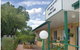 Albury & District Residential Care - thumb 0