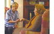 Albury & District Residential Care - thumb 1