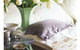 Albury & District Residential Care - thumb 2