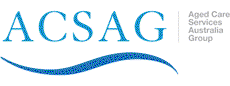 Albury & District Residential Care - Seniors Australia 3