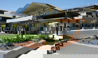 Book Merewether Accommodation Vacations Seniors Australia Seniors Australia