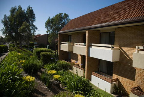 BCS Aminya Centre - Seniors Australia 1