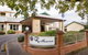 Resthaven Malvern - thumb 1