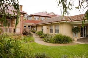 Resthaven Murray Bridge - Seniors Australia 3