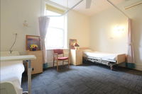 Book Gawler Accommodation Vacations Seniors Australia Seniors Australia