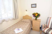 Bexley Care Centre