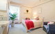 Resthaven Malvern - thumb 2