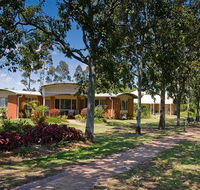 Wahroonga Retirement Village